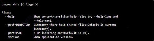 imesh�ļ�����ܛ�����d