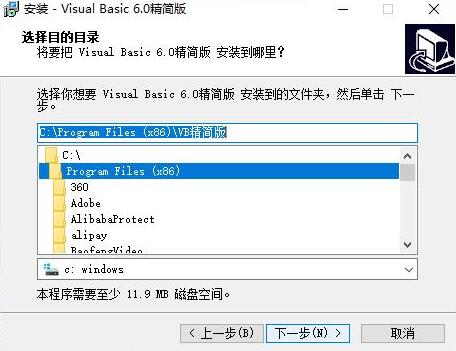 vb���d���b�̳�