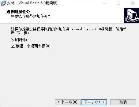 vb���d���b�̳�