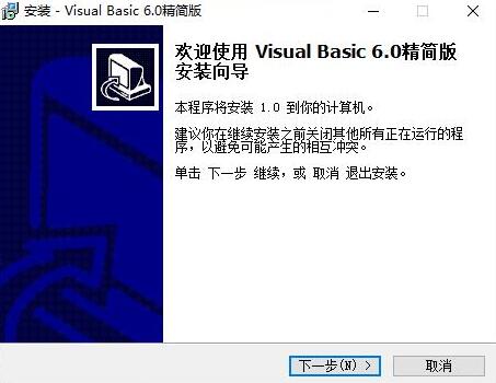 vb���d���b�̳�