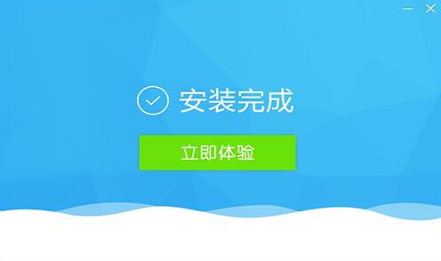 ����Α����d���b