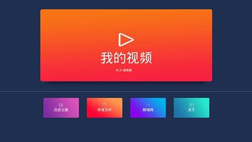 ȫ�ܾW�j�ҕ���������d