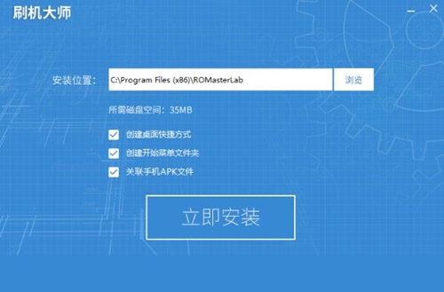 ˢ�C(j��)����X�����d���b�̳�