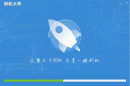 ˢ�C(j��)����X�����d���b�̳�