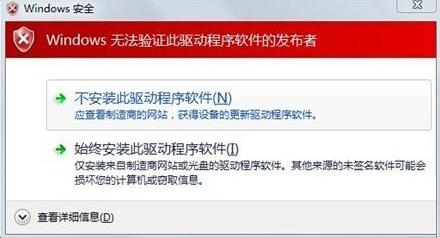 �����֙C(j��)�������d