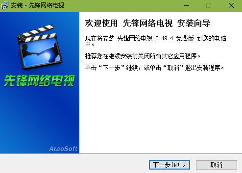 ���h�W(w��ng)�j(lu��)�ҕ���d���b