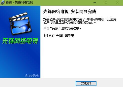 ���h�W(w��ng)�j(lu��)�ҕ���d���b