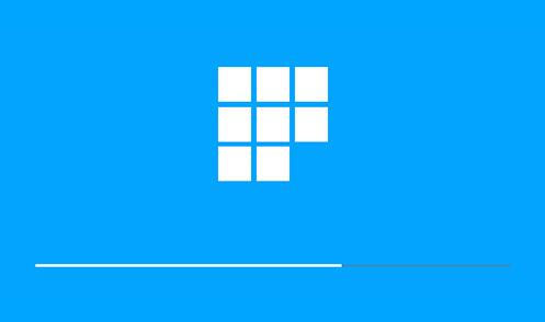 �����՚vdesktopcal