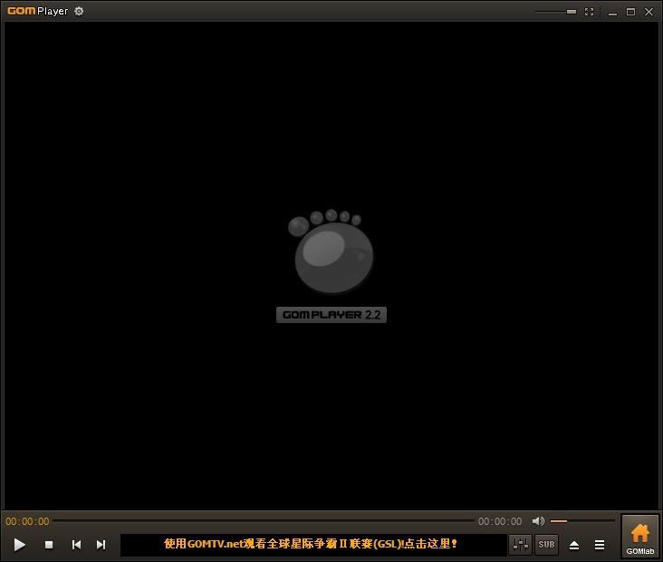 GOM������