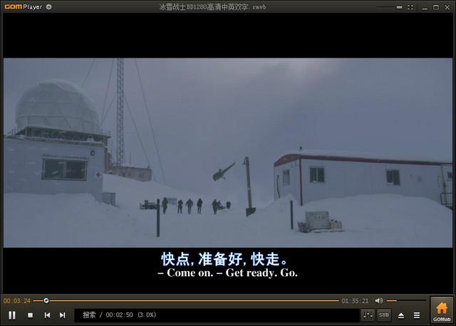 GOM������