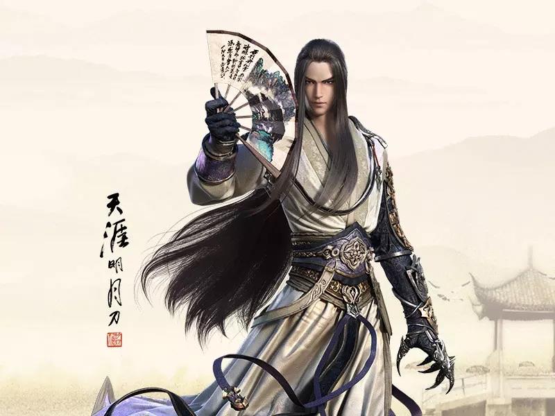 �������µ����d