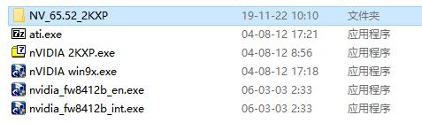 �@���f�������d