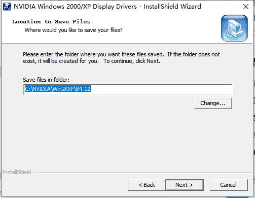 �@���f�������d