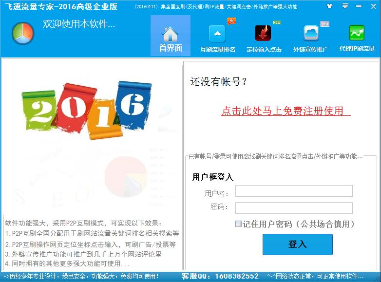 �w����������