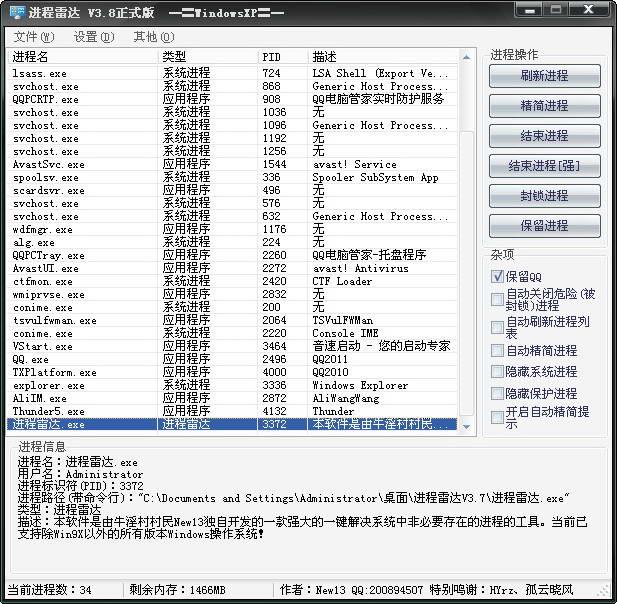 �M�����_