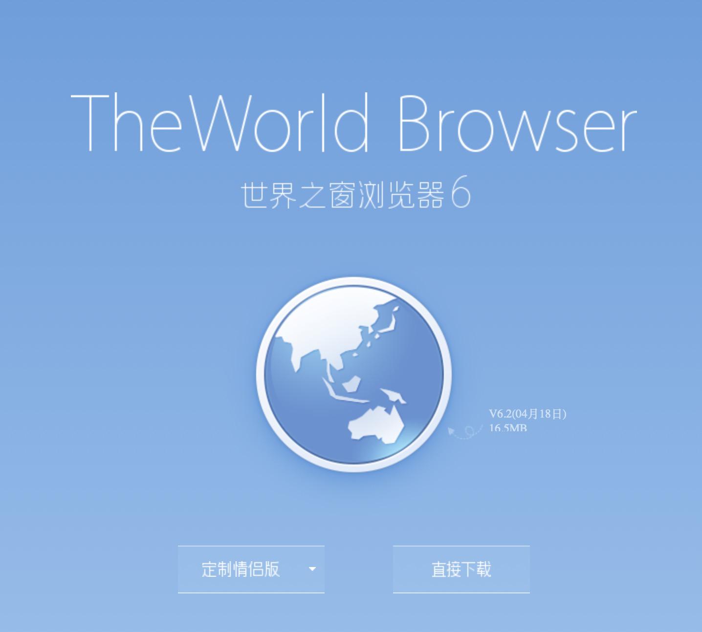 ����֮���O�ٞg�[��