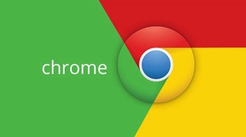 chrome���d���b�̳�
