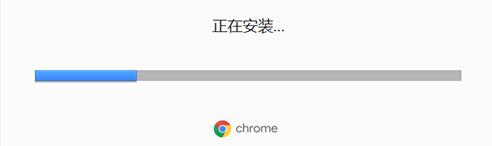 chrome���d���b�̳�