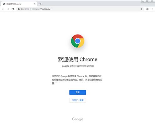 chrome���d���b�̳�