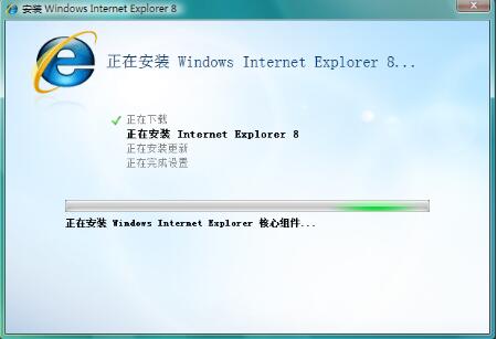 ie8�g�[���ٷ����d���b�̳�