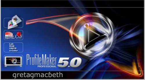 profilemaker���d��B