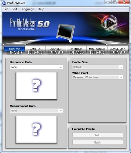 profilemaker���d��B