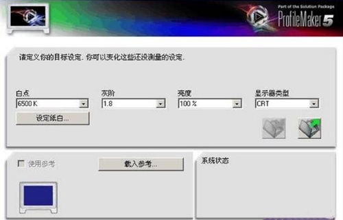 profilemaker���d��B