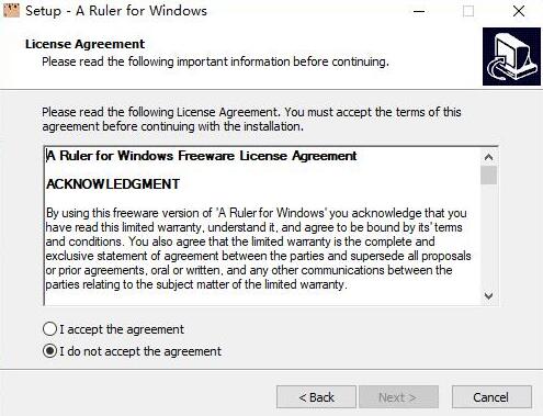 ��X��Ļ���ӹ������d���b�̳�