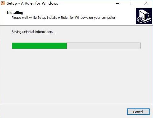 ��X��Ļ���ӹ������d���b�̳�