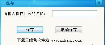 ��(ji��n)�ΰٌ������(bi��o)��ƾ��`ʹ�ý�B