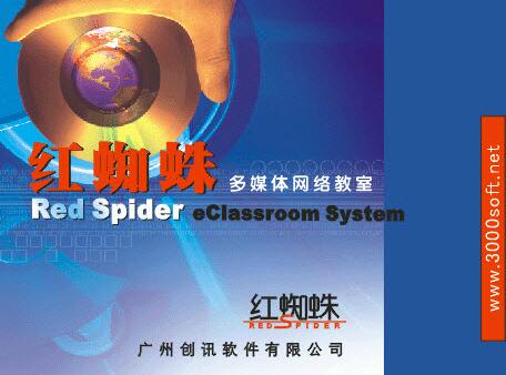 �t֩���ý�w�̌W(xu��)ܛ��