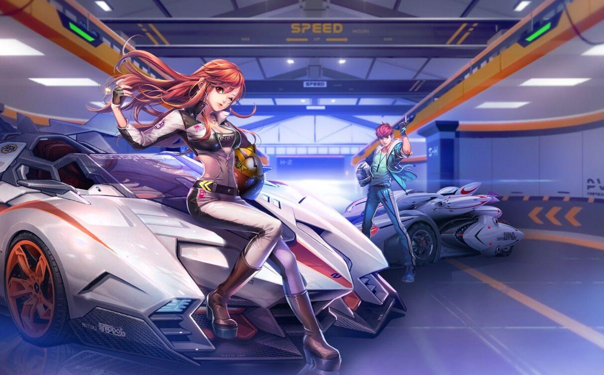 QQ�w܇ˢ���o��