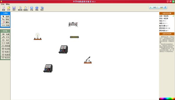 �·�����ܛ�����d