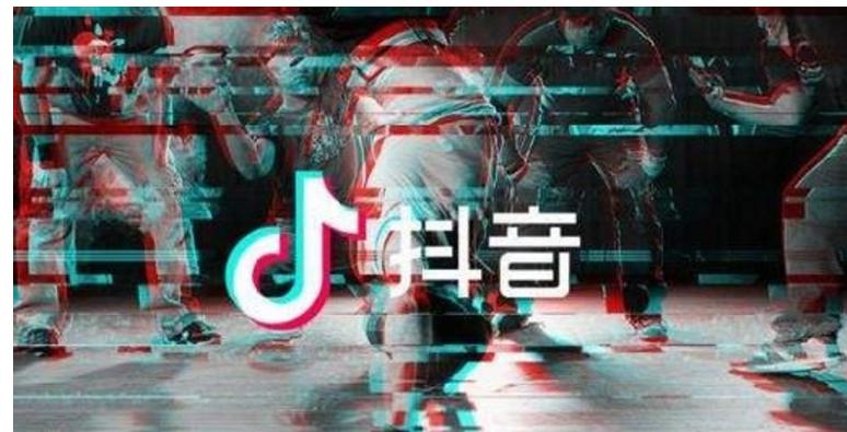 ����ˢ�Pע�������d