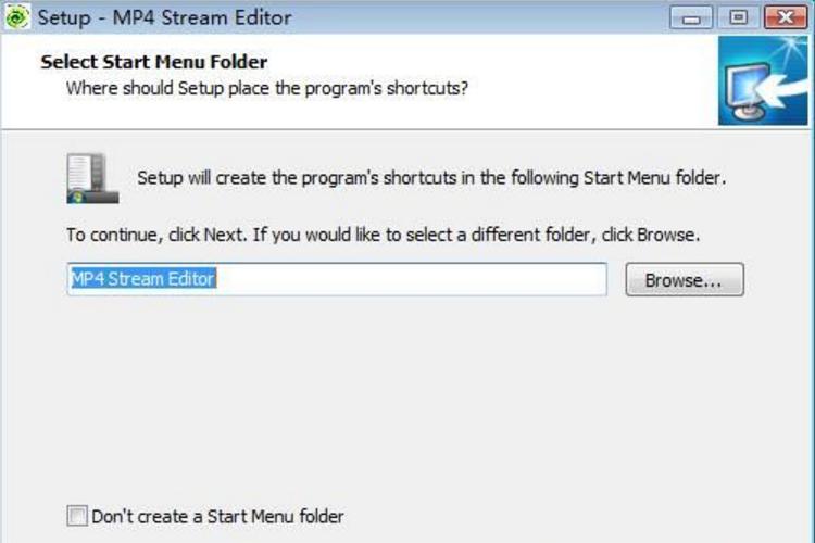 MP4��݋����