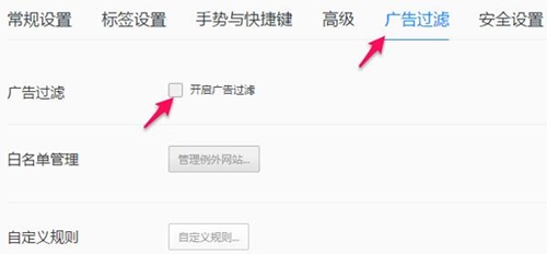 qq�O�ٞg�[��