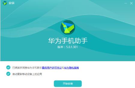 �A���֙C(j��)�������d���b