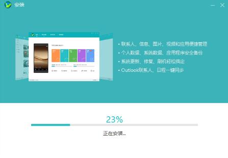 �A���֙C(j��)�������d���b