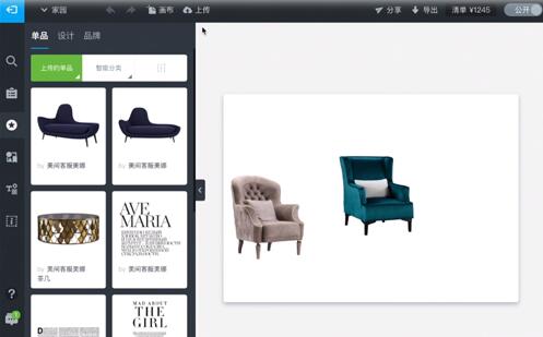 ���gܛ�b���dʹ�ý�B