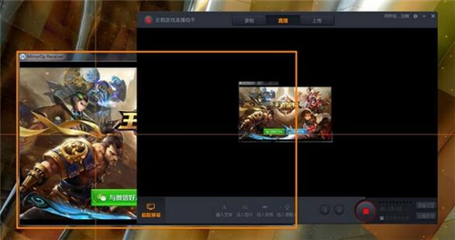 ���Z늸�(j��ng)ֱ������ʹ�ý̌W(xu��)