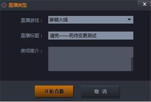 ���Z늸�(j��ng)ֱ������ʹ�ý̌W(xu��)