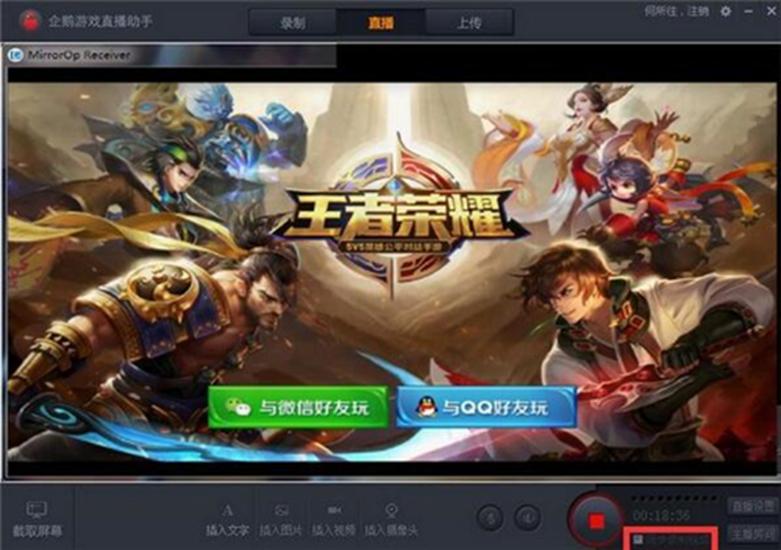 ���Z늸�(j��ng)ֱ������ʹ�ý̌W(xu��)