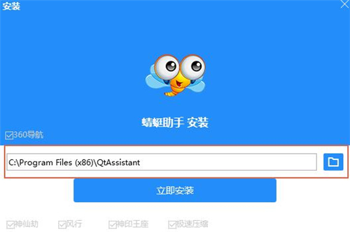 �������ְ��bԔ����B