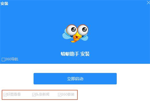 �������ְ��bԔ����B