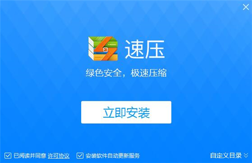 �ى����d���b�̳�