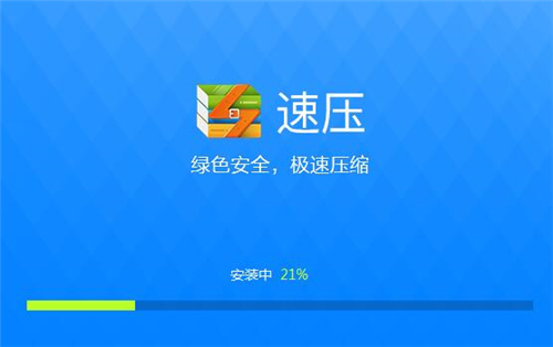 �ى����d���b�̳�