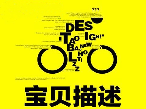 �W(w��ng)������dʹ��