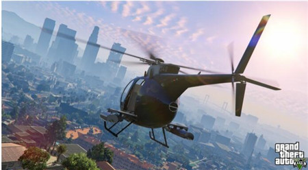 �b�I�C܇��5�ؼ�ʹ�÷�����B