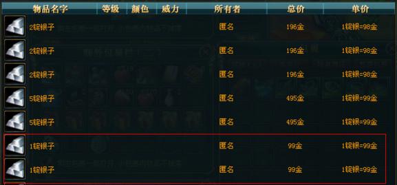 ���������o�����dˢ����ˢ�y�ӹ���