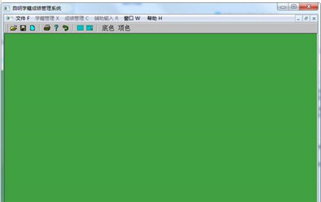 �������nϵ�y���d���bʹ�ý̳�